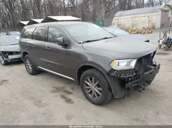 1C4RDJAG1HC629662 2017 DODGE DURANGO