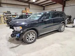 1C4RDJAG1HC629774 2017 DODGE DURANGO