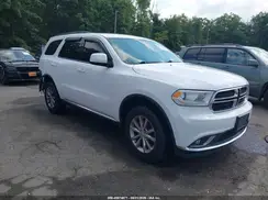 1C4RDJAG1HC681101 2017 DODGE DURANGO