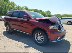 1C4RDJAG1HC759764 2017 DODGE DURANGO