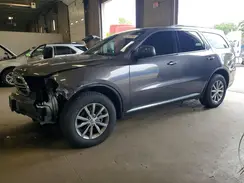 1C4RDJAG1HC828243 2017 DODGE DURANGO