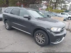 1C4RDJAG1HC860268 2017 DODGE DURANGO