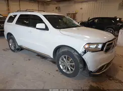 1C4RDJAG1HC917990 2017 DODGE DURANGO
