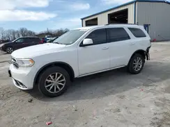 1C4RDJAG1HC957972 2017 DODGE DURANGO