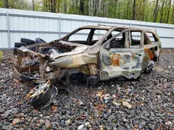 1C4RDJAG1JC248660 2018 DODGE DURANGO