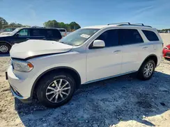 1C4RDJAG1KC605885 2019 DODGE DURANGO