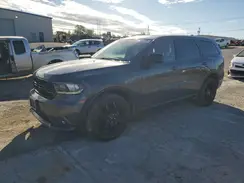 1C4RDJAG1KC792772 2019 DODGE DURANGO