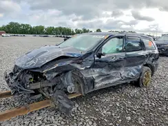 1C4RDJAG1KC821753 2019 DODGE DURANGO