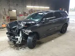 1C4RDJAG1LC187636 2020 DODGE DURANGO