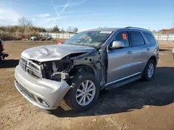 1C4RDJAG1LC252940 2020 DODGE DURANGO