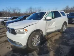1C4RDJAG1LC253781 2020 DODGE DURANGO