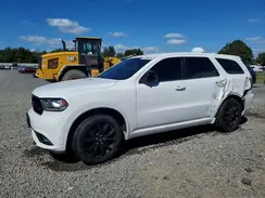 1C4RDJAG1LC339687 2020 DODGE DURANGO