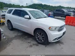 1C4RDJAG1LC346414 2020 DODGE DURANGO