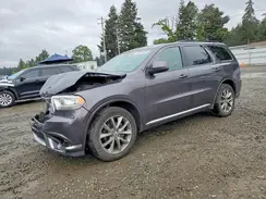 1C4RDJAG1LC382345 2020 DODGE DURANGO