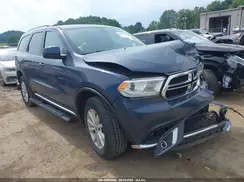 1C4RDJAG1LC412461 2020 DODGE DURANGO