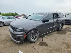 1C4RDJAG1MC522296 2021 DODGE DURANGO