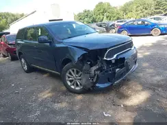1C4RDJAG1MC578738 2021 DODGE DURANGO