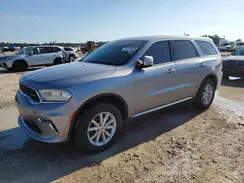 1C4RDJAG1MC627078 2021 DODGE DURANGO