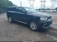 1C4RDJAG1MC659478 2021 DODGE DURANGO