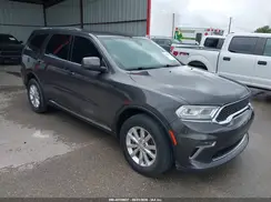 1C4RDJAG1MC688575 2021 DODGE DURANGO