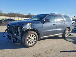 1C4RDJAG1MC715578 2021 DODGE DURANGO