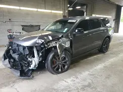 1C4RDJAG1MC793178 2021 DODGE DURANGO