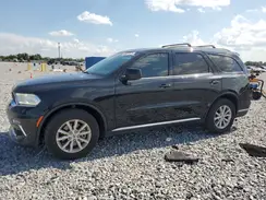 1C4RDJAG1MC793276 2021 DODGE DURANGO