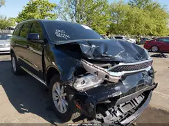 1C4RDJAG1MC850365 2021 DODGE DURANGO