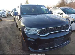 1C4RDJAG1PC564665 2023 DODGE DURANGO