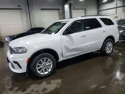 1C4RDJAG1PC613072 2023 DODGE DURANGO