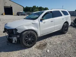 1C4RDJAG1PC690881 2023 DODGE DURANGO
