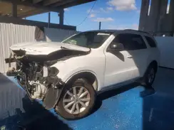 1C4RDJAG1RC115022 2024 DODGE DURANGO