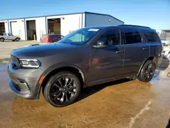 1C4RDJAG1RC174555 2024 DODGE DURANGO