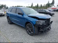 1C4RDJAG1RC254650 2024 DODGE DURANGO