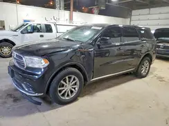 1C4RDJAG2GC341454 2016 DODGE DURANGO