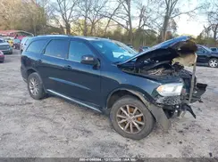 1C4RDJAG2GC347299 2016 DODGE DURANGO