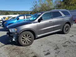 1C4RDJAG2GC410532 2016 DODGE DURANGO