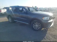 1C4RDJAG2GC423085 2016 DODGE DURANGO