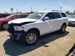 1C4RDJAG2GC485280 2016 DODGE DURANGO