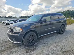1C4RDJAG2GC486171 2016 DODGE DURANGO