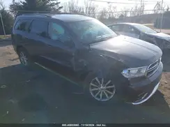 1C4RDJAG2HC806882 2017 DODGE DURANGO
