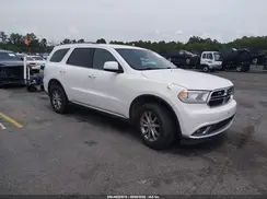 1C4RDJAG2HC816957 2017 DODGE DURANGO