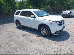 1C4RDJAG2HC878939 2017 DODGE DURANGO