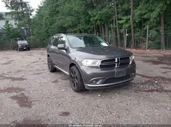1C4RDJAG2HC883686 2017 DODGE DURANGO
