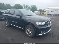 1C4RDJAG2HC908117 2017 DODGE DURANGO