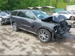1C4RDJAG2JC283143 2018 DODGE DURANGO