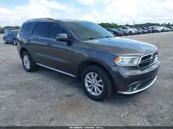 1C4RDJAG2KC585226 2019 DODGE DURANGO