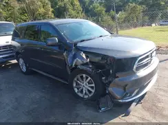 1C4RDJAG2KC585324 2019 DODGE DURANGO