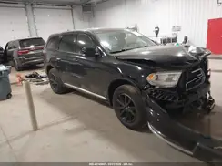 1C4RDJAG2KC827920 2019 DODGE DURANGO
