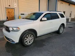 1C4RDJAG2LC120141 2020 DODGE DURANGO